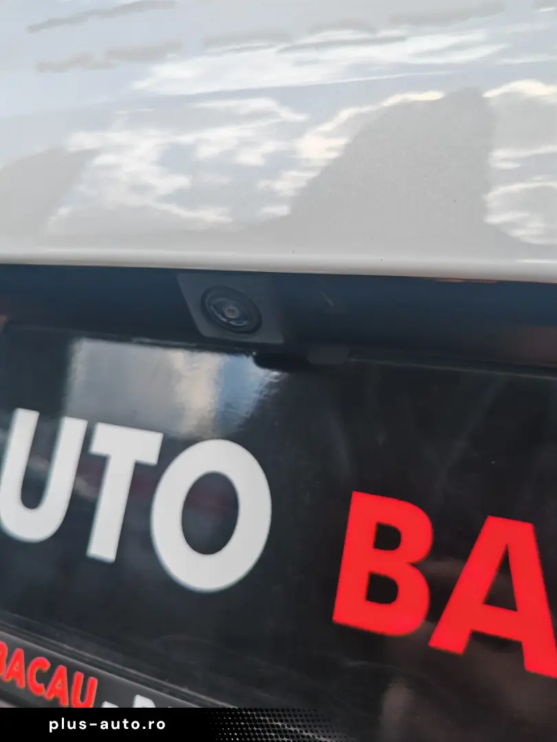 RENAULT KADJAR 1.6D AUTOMAT 2017 BOSE EDITION