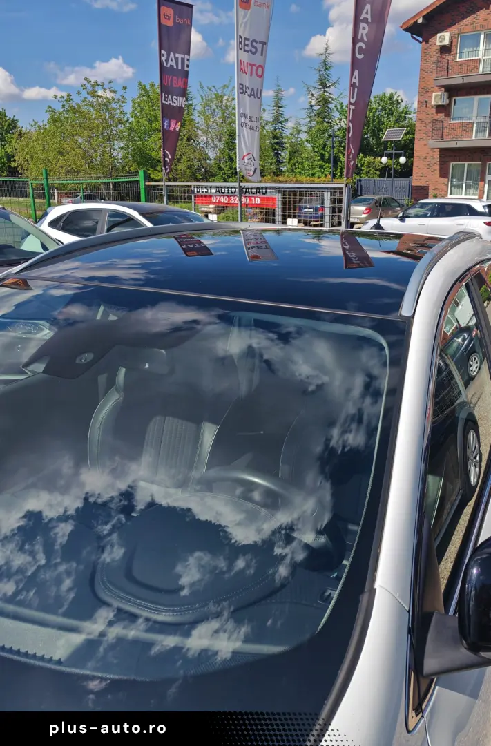 RENAULT KADJAR 1.6D AUTOMAT 2017 BOSE EDITION