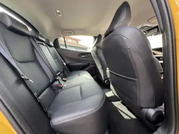 TOYOTA Prius Plug-in Hybrid Advanced  Solardach 360 Kam