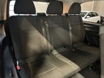 MERCEDES-BENZ Vito 119 CDI Tourer Lang 9GT LED NAVI KAMERA