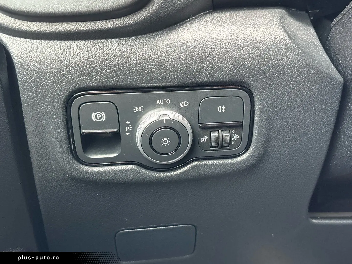 MERCEDES-BENZ Vito 116 CDI Mixto lang Klima Kamera A&hellip;