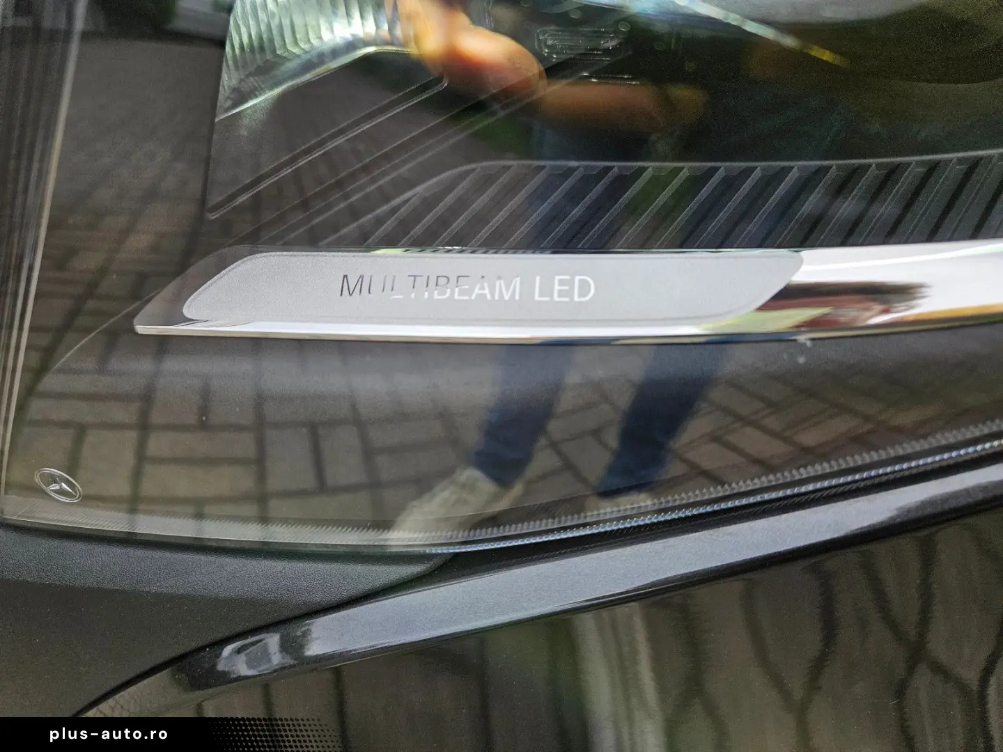 MERCEDES-BENZ Vito 116 CDI PRO LANG 4 tKM 2 5tAHK LE&hellip;