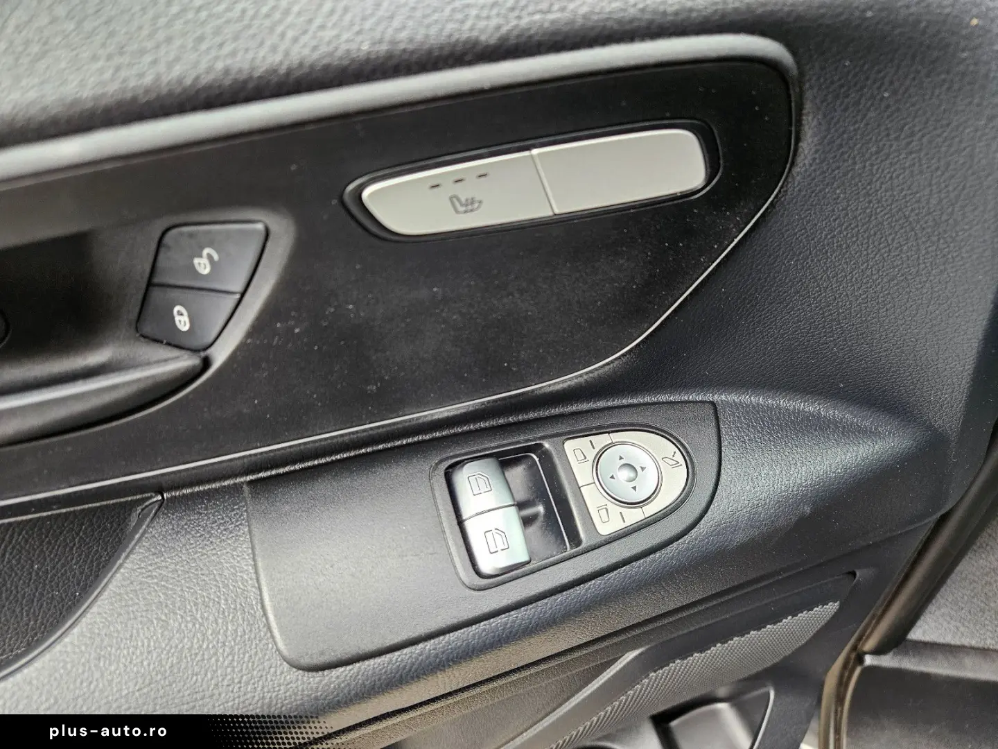 MERCEDES-BENZ Vito 116 CDI PRO LANG 4 tKM 2 5tAHK LE&hellip;