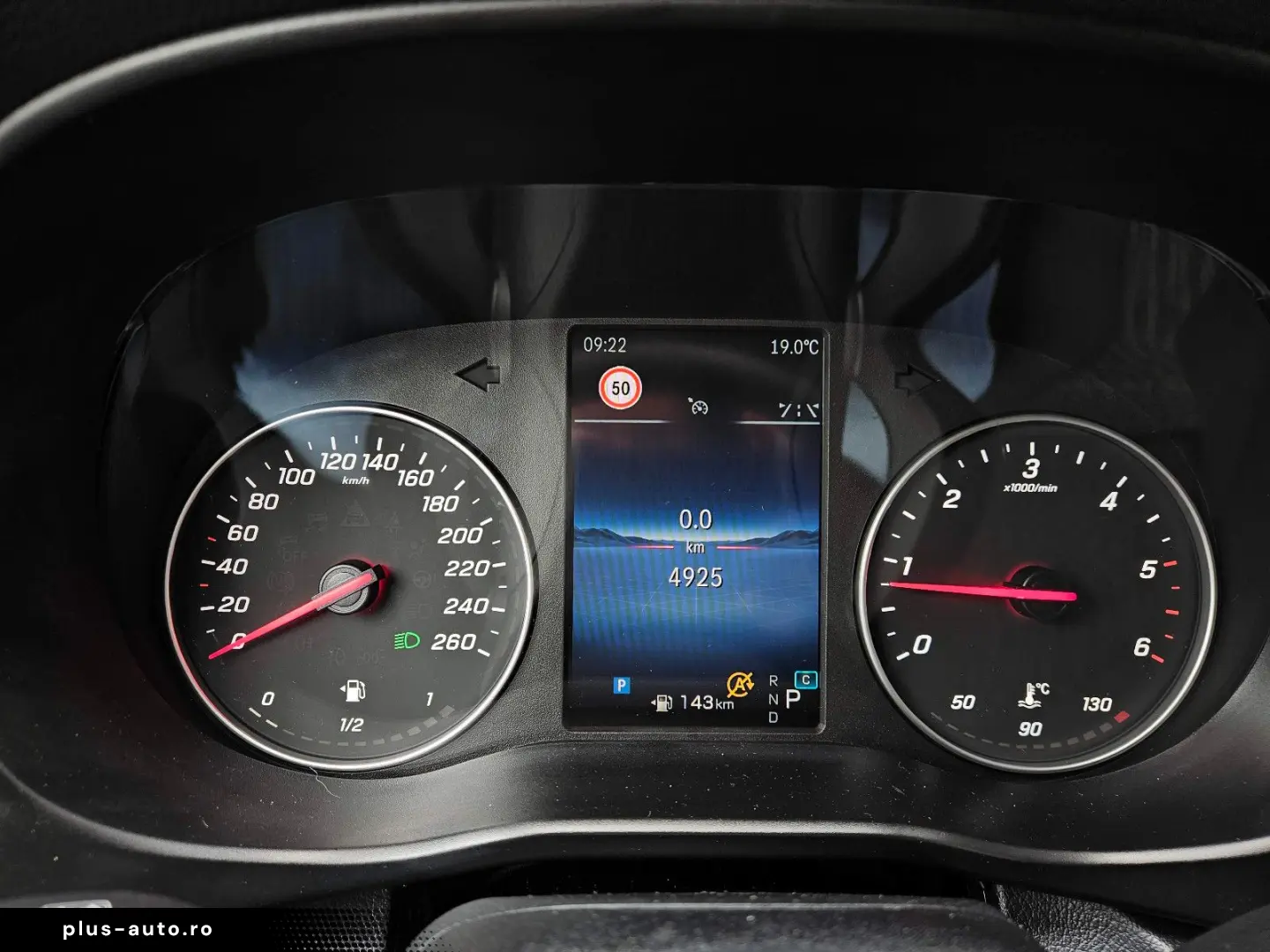 MERCEDES-BENZ Vito 116 CDI PRO LANG 4 tKM 2 5tAHK LE&hellip;