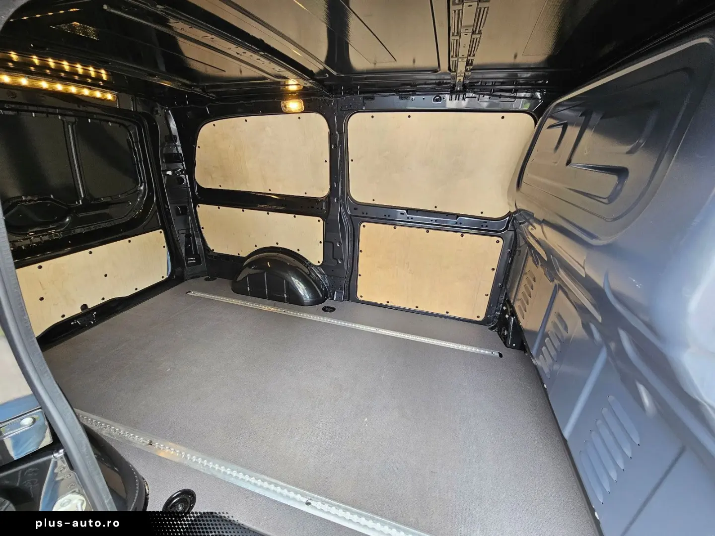 MERCEDES-BENZ Vito 116 CDI PRO LANG 4 tKM 2 5tAHK LE&hellip;