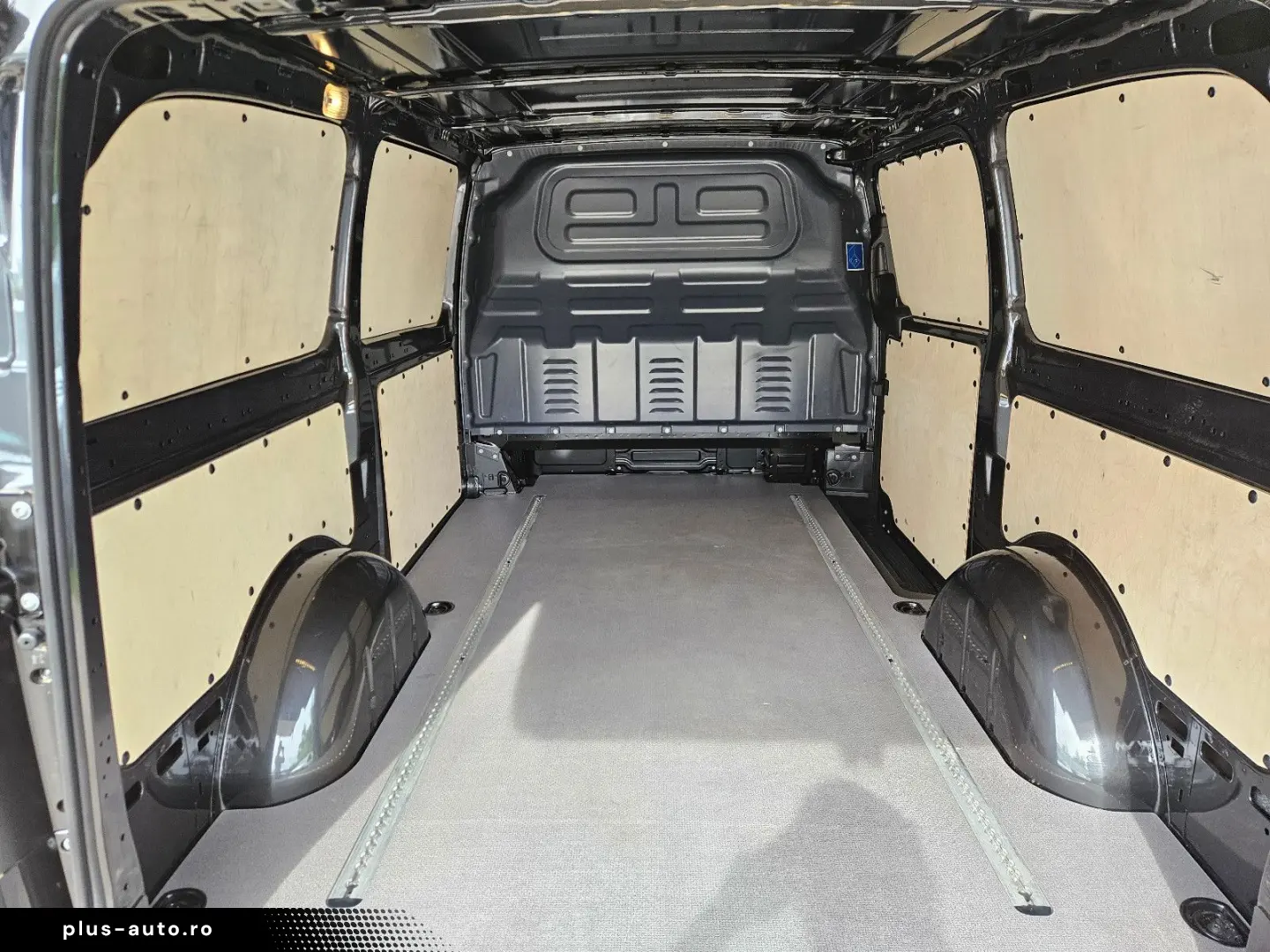 MERCEDES-BENZ Vito 116 CDI PRO LANG 4 tKM 2 5tAHK LE&hellip;