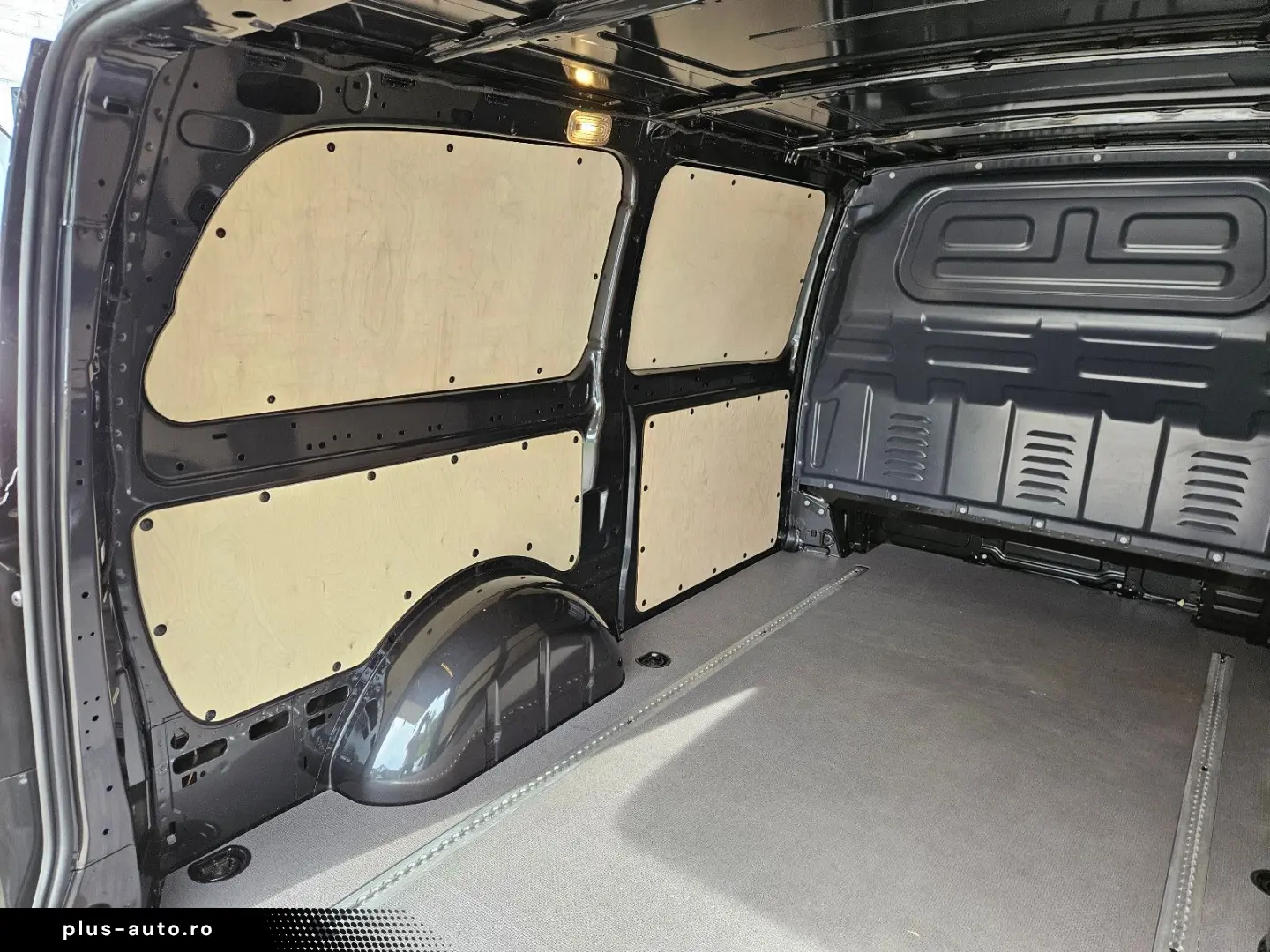 MERCEDES-BENZ Vito 116 CDI PRO LANG 4 tKM 2 5tAHK LE&hellip;