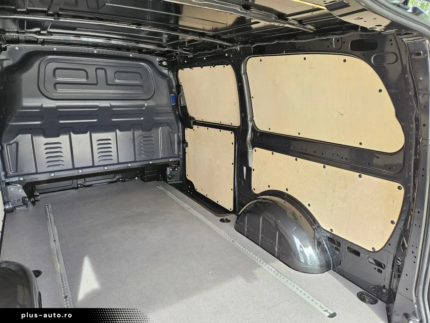 MERCEDES-BENZ Vito 116 CDI PRO LANG 4 tKM 2 5tAHK LE&hellip;