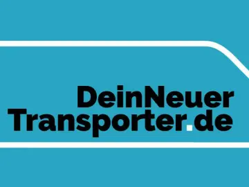 MERCEDES-BENZ Vito 116 CDI PRO LANG 4 tKM 2 5tAHK LE…