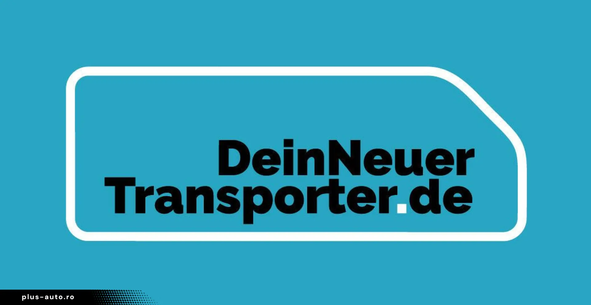 MERCEDES-BENZ Vito 116 CDI PRO LANG 4 tKM 2 5tAHK LE&hellip;