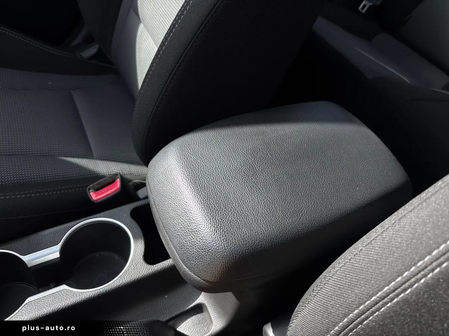 HYUNDAI i30 2013 — imagine 16