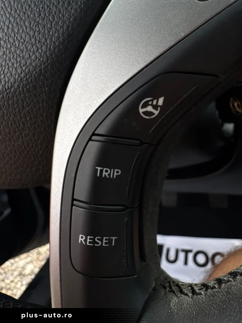 HYUNDAI i30 2013 — imagine 17