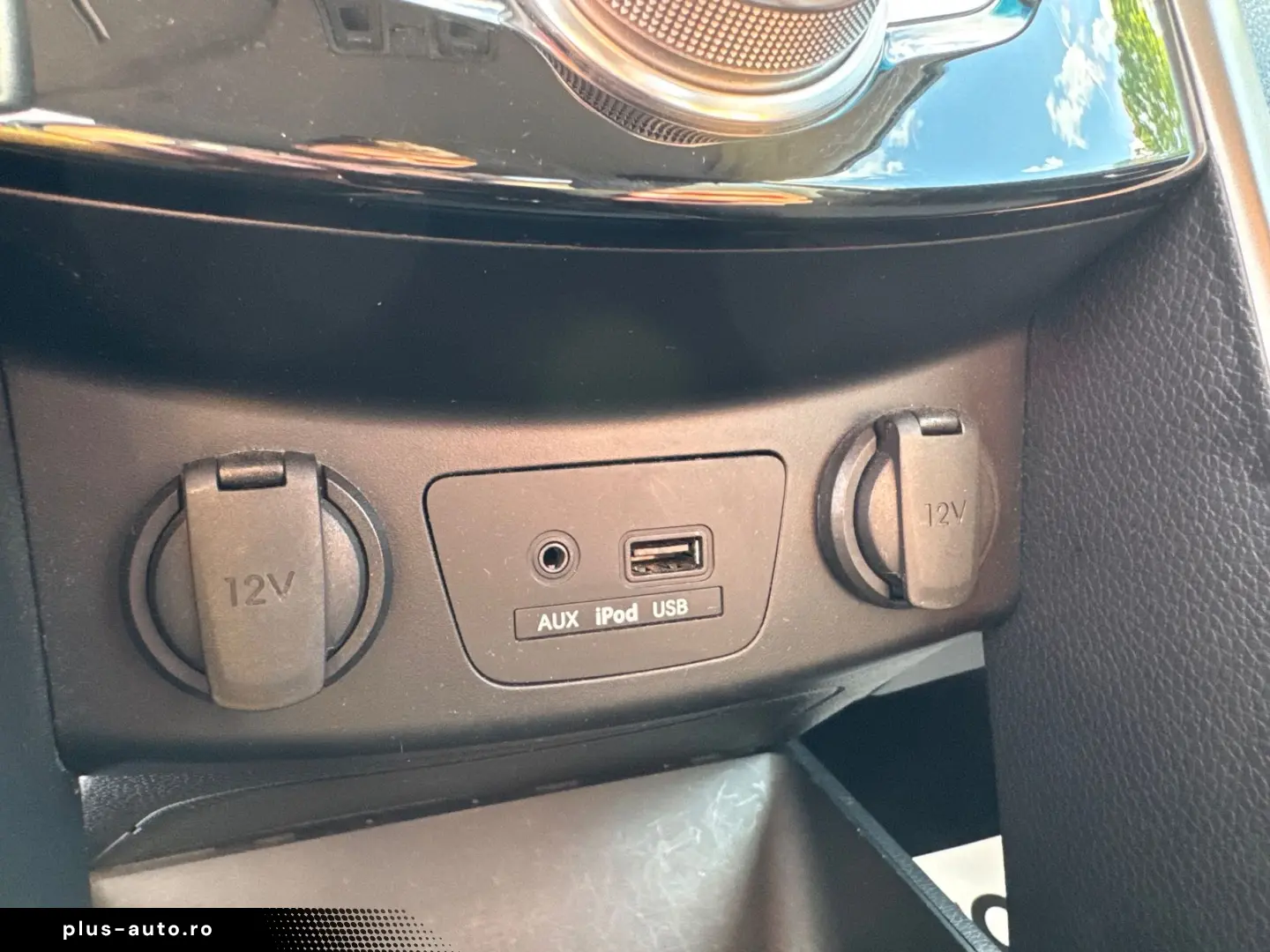 HYUNDAI i30 2013 — imagine 18