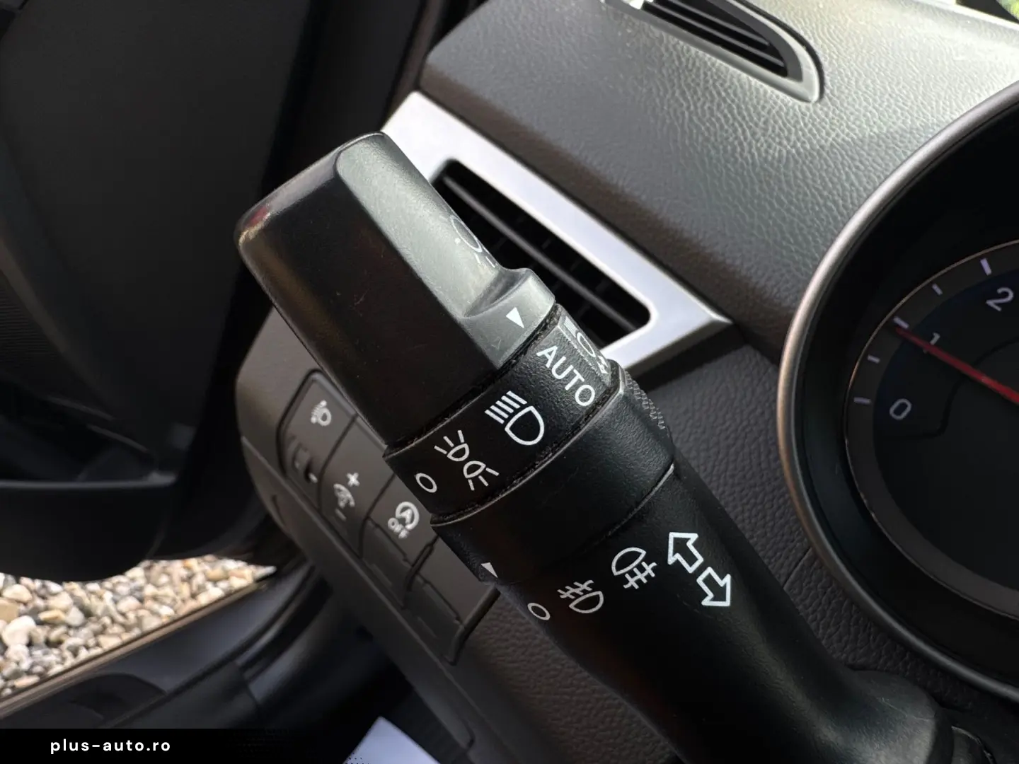 HYUNDAI i30 2013 — imagine 19