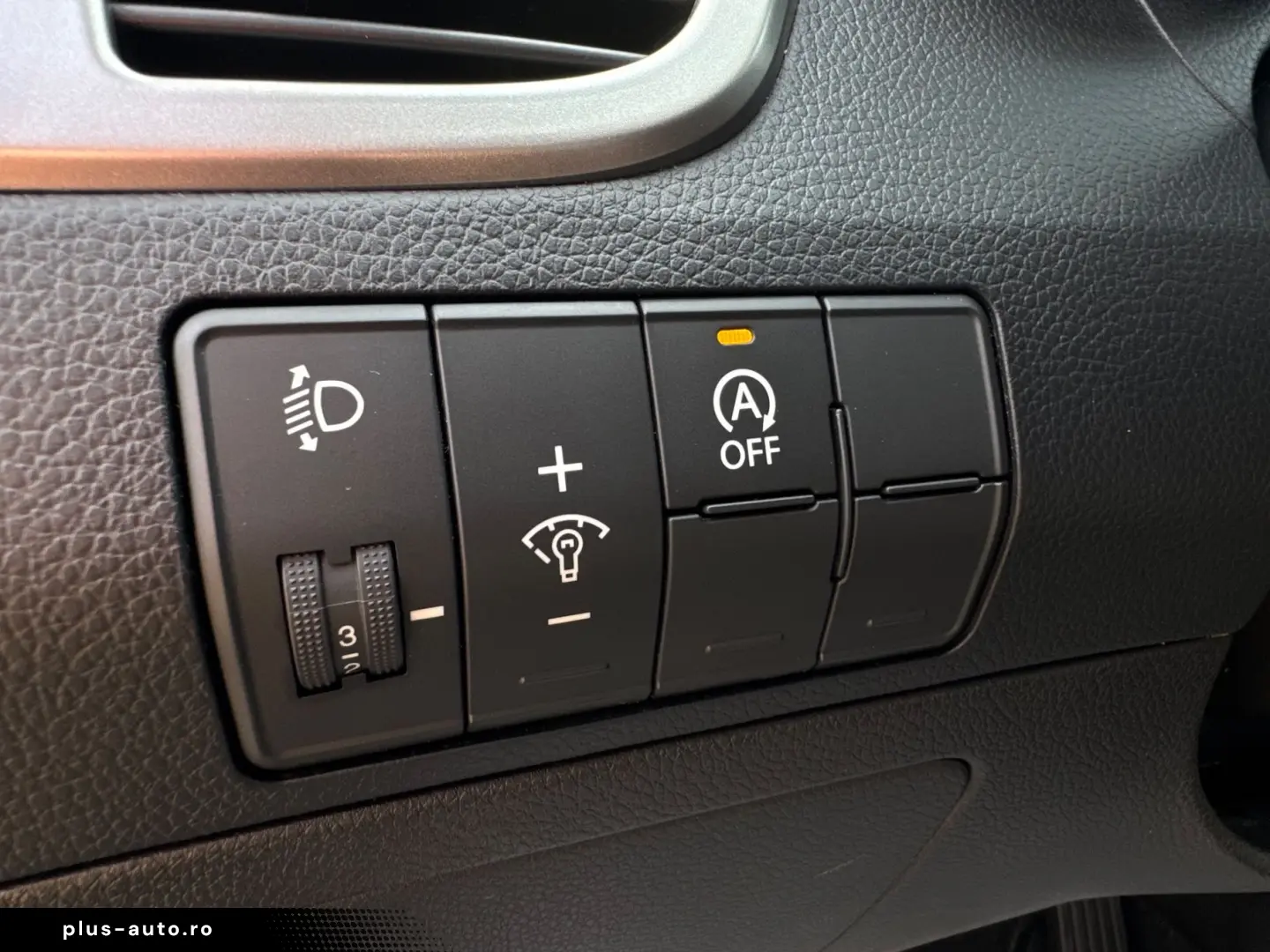 HYUNDAI i30 2013 — imagine 20