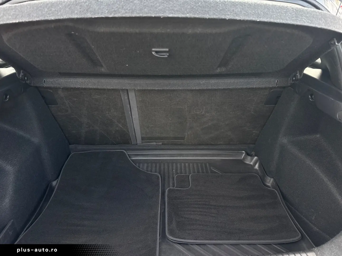 HYUNDAI i30 2013 — imagine 22