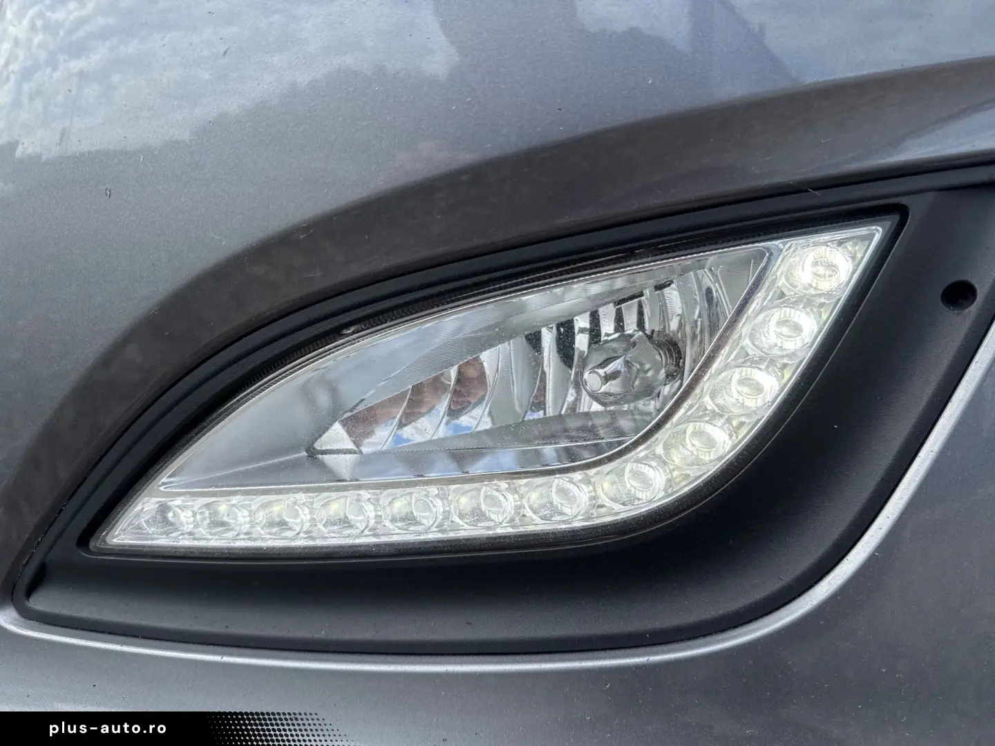 HYUNDAI i30 2013 — imagine 26