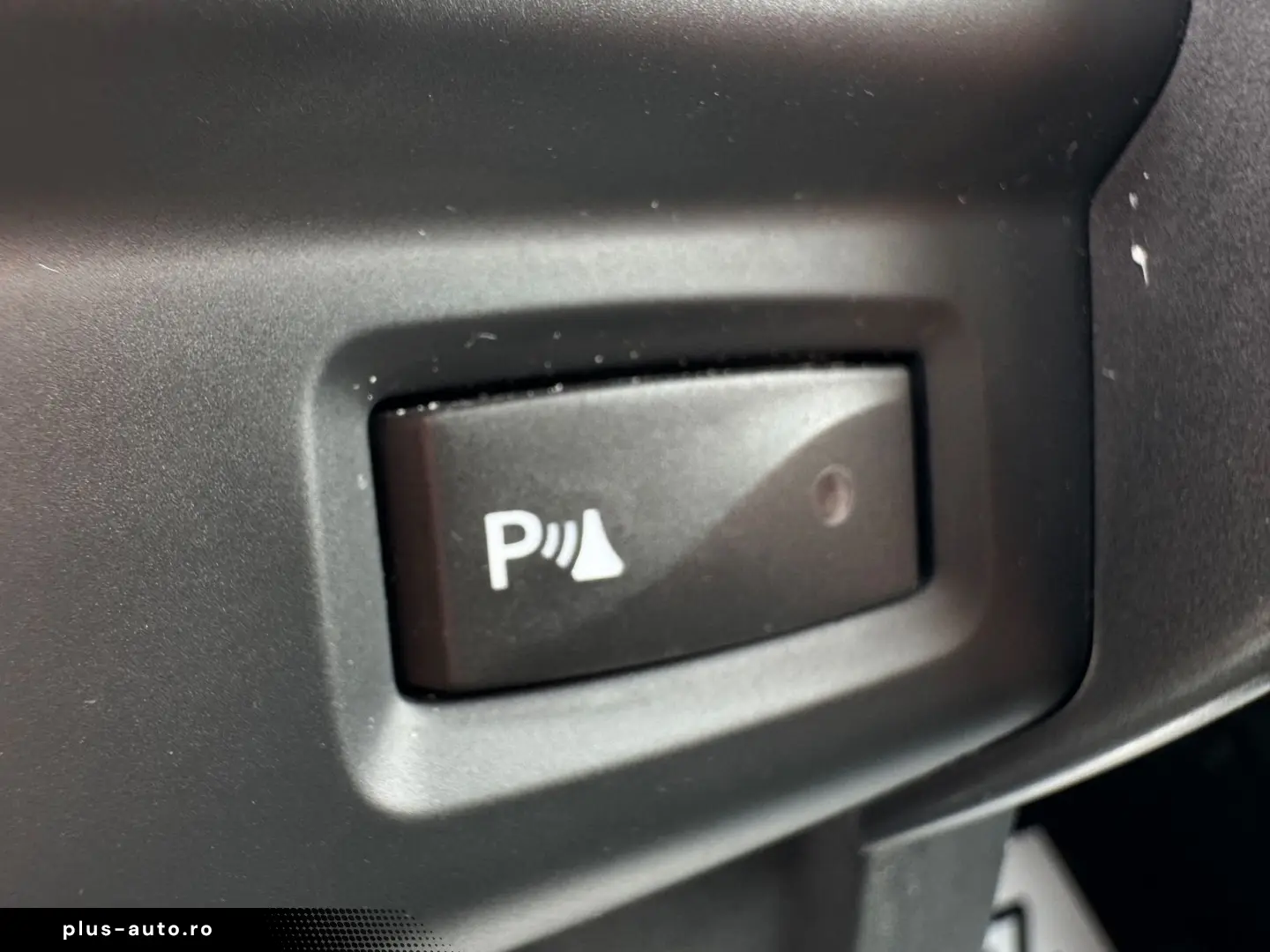 DACIA Duster 2015 — imagine 16