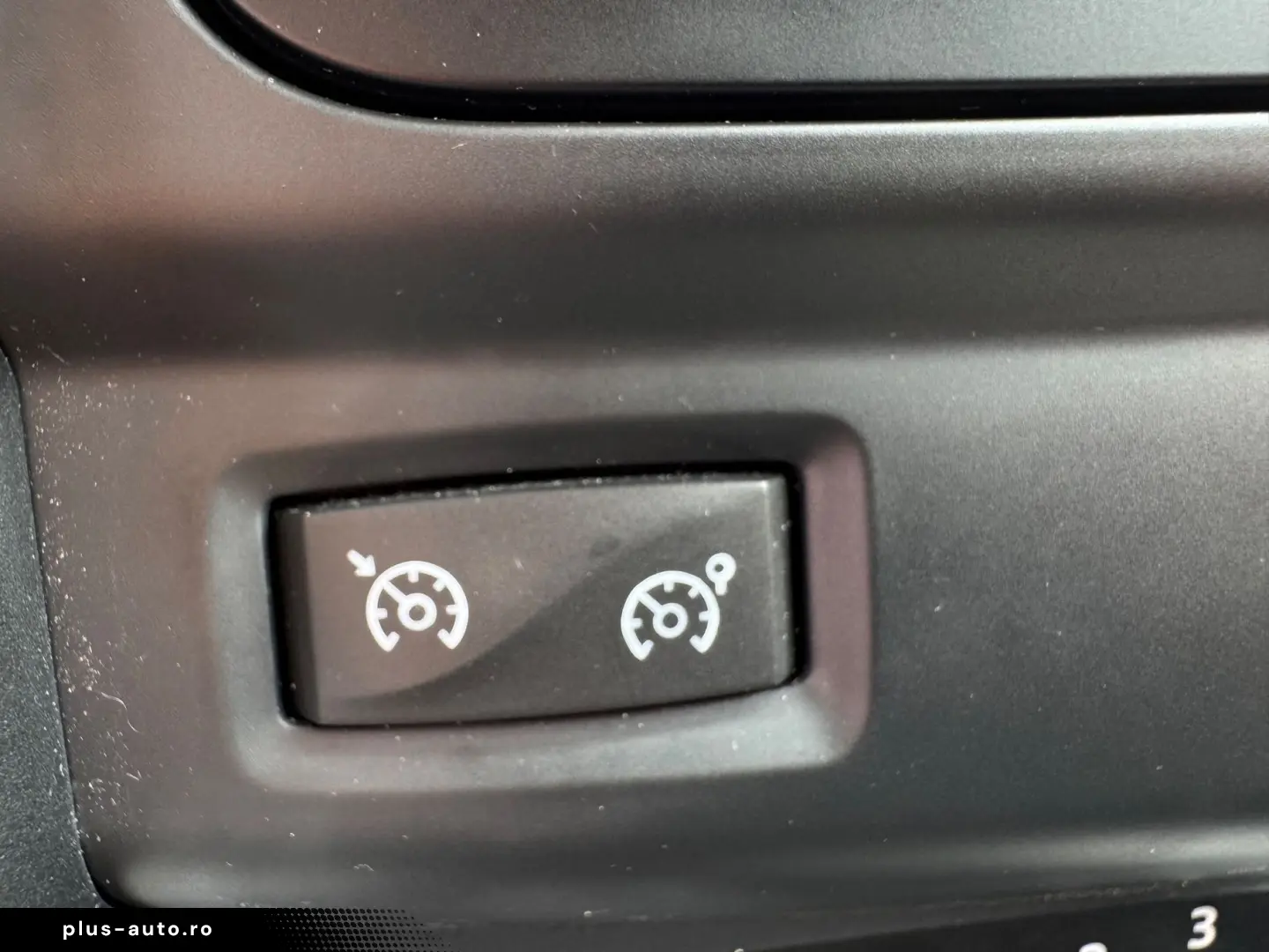 DACIA Duster 2015 — imagine 17
