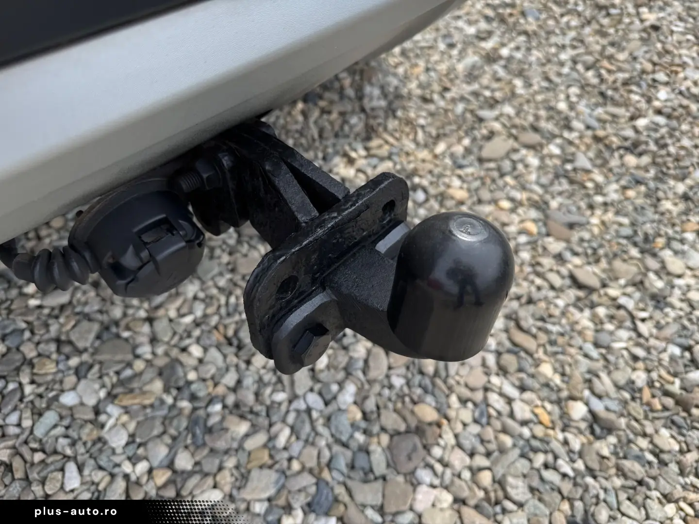 DACIA Duster 2015 — imagine 23