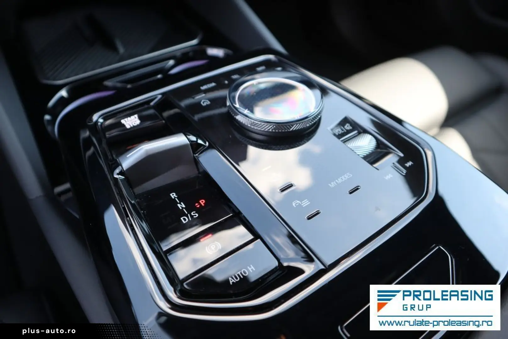 Bmw Seria-5