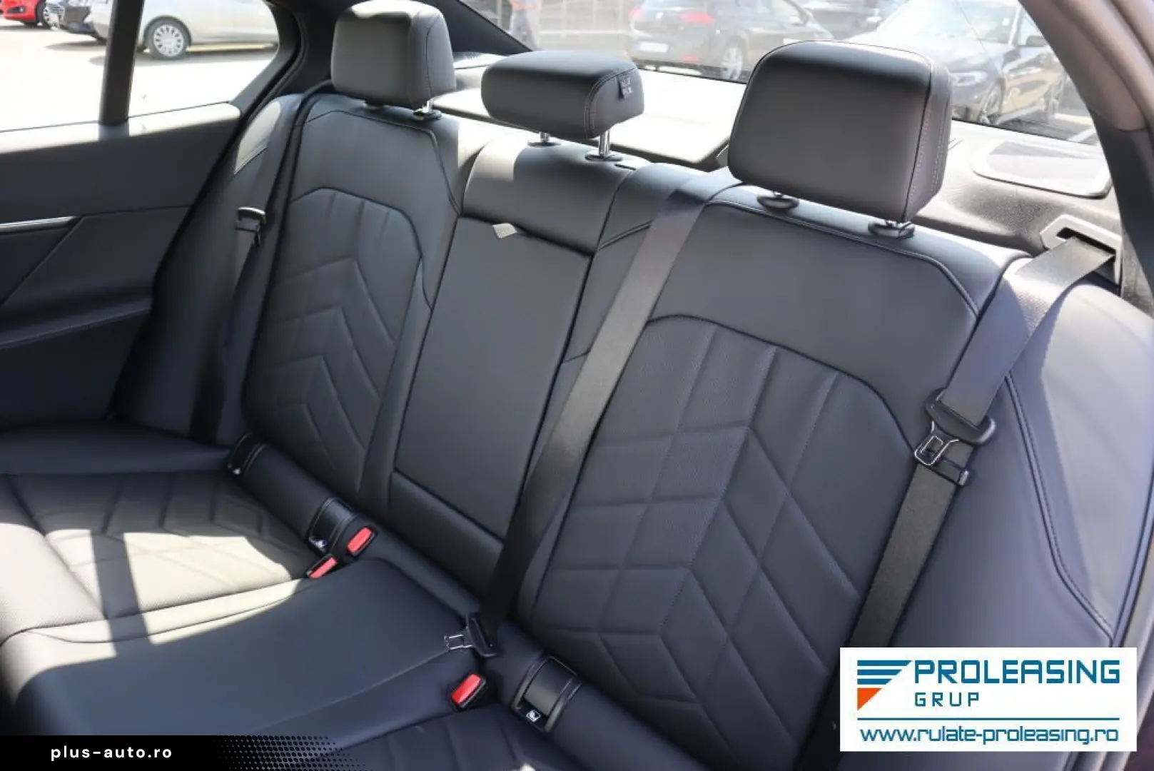 Bmw Seria-5