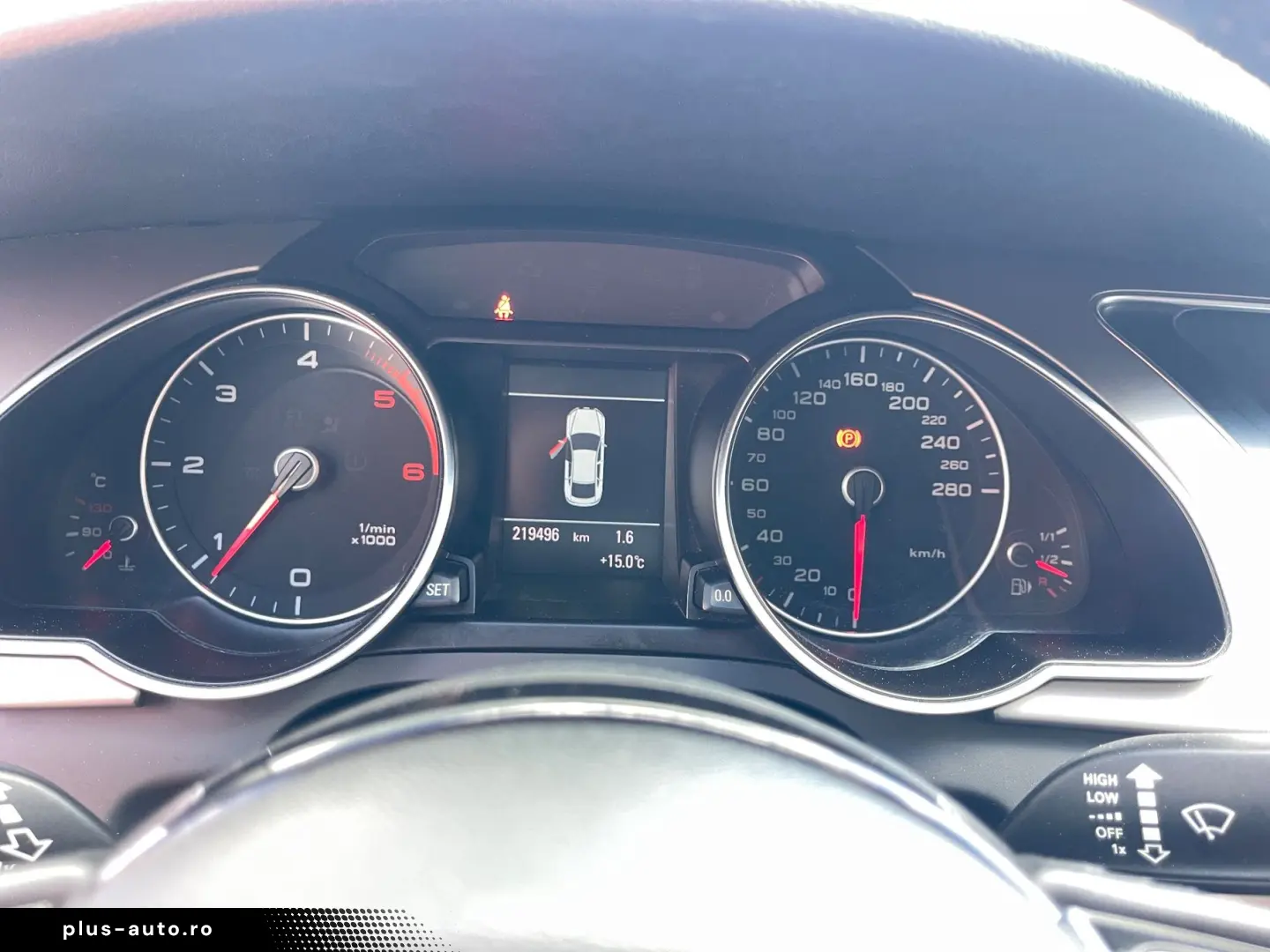 Audi A5-Sportback