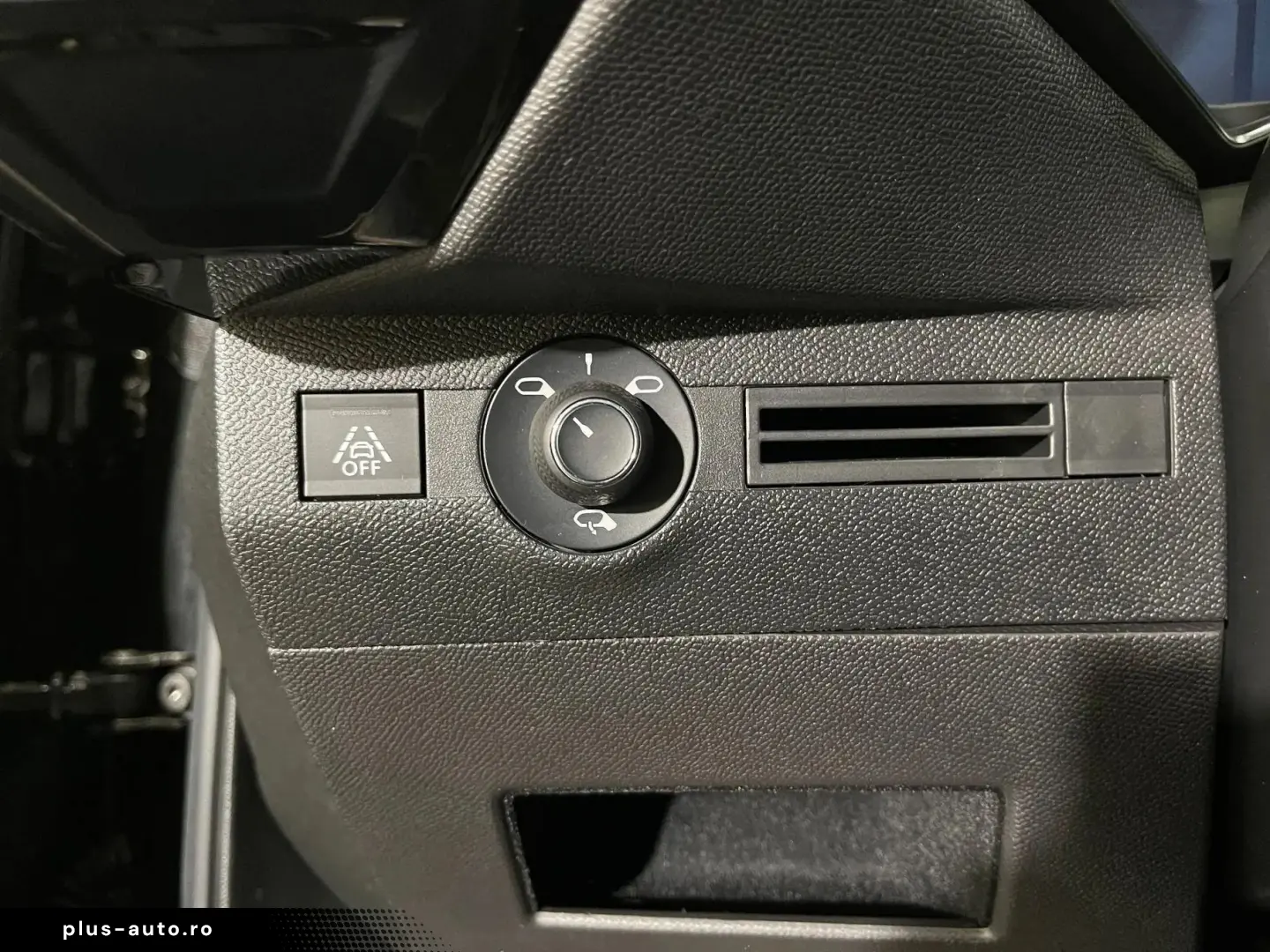 Ds-Automobiles Dsa-Ds7-Crossback