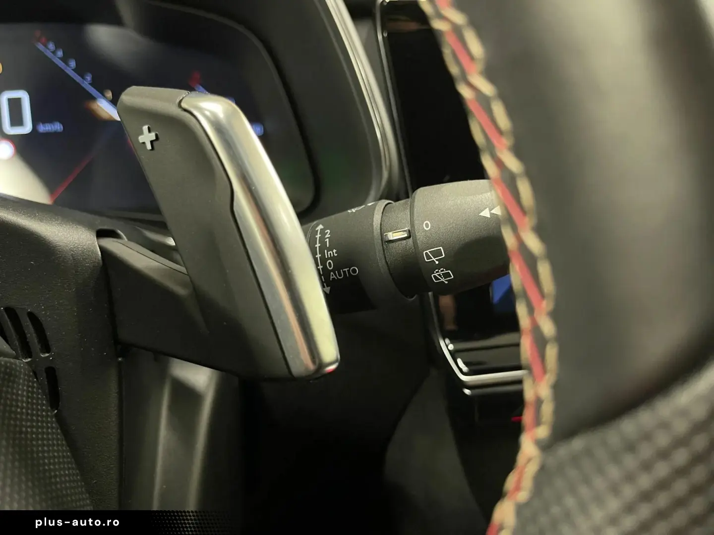 Ds-Automobiles Dsa-Ds7-Crossback
