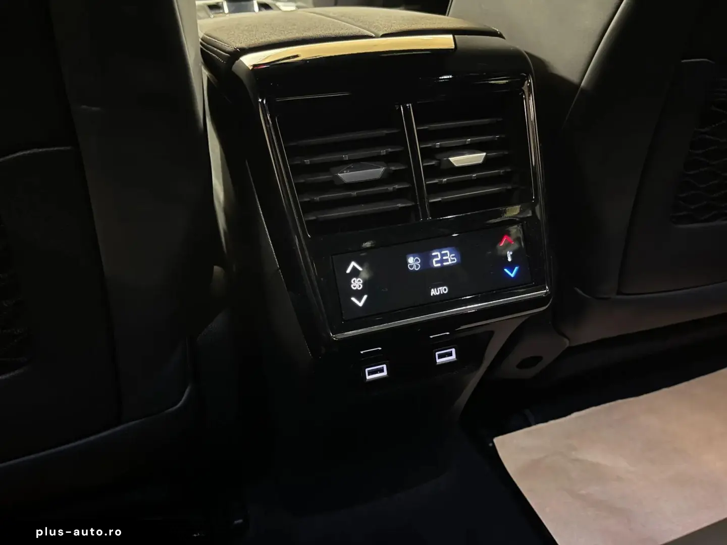Ds-Automobiles Dsa-Ds7-Crossback