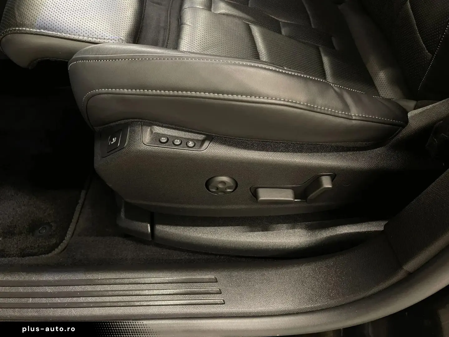 Ds-Automobiles Dsa-Ds7-Crossback