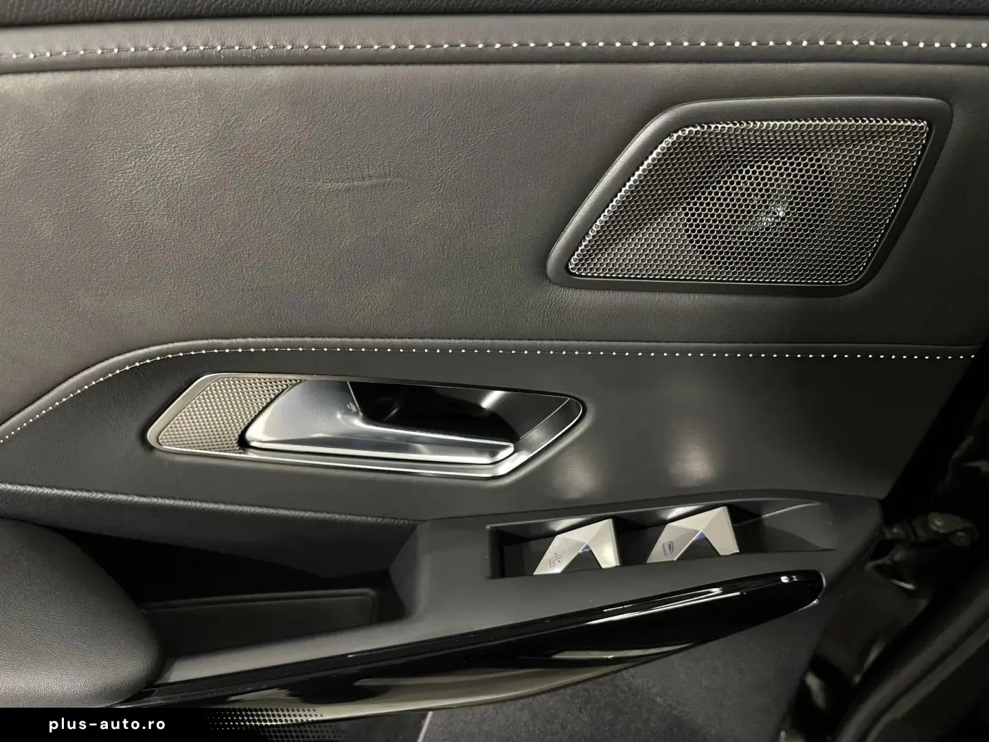 Ds-Automobiles Dsa-Ds7-Crossback