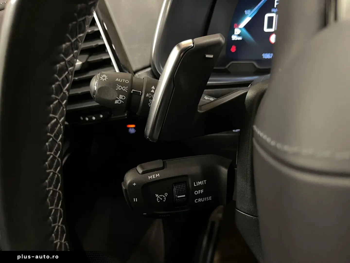 Ds-Automobiles Dsa-Ds7-Crossback