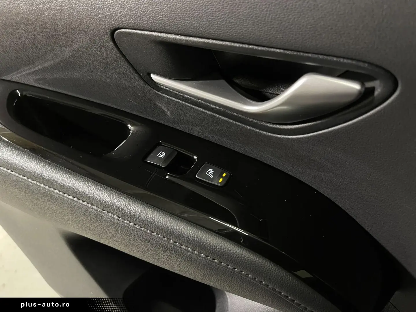 HYUNDAI Tucson 2021 — imagine 21