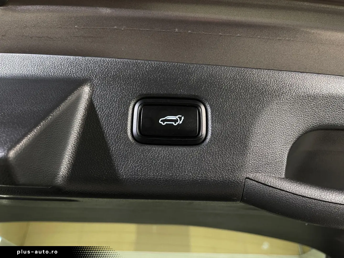 HYUNDAI Tucson 2021 — imagine 25