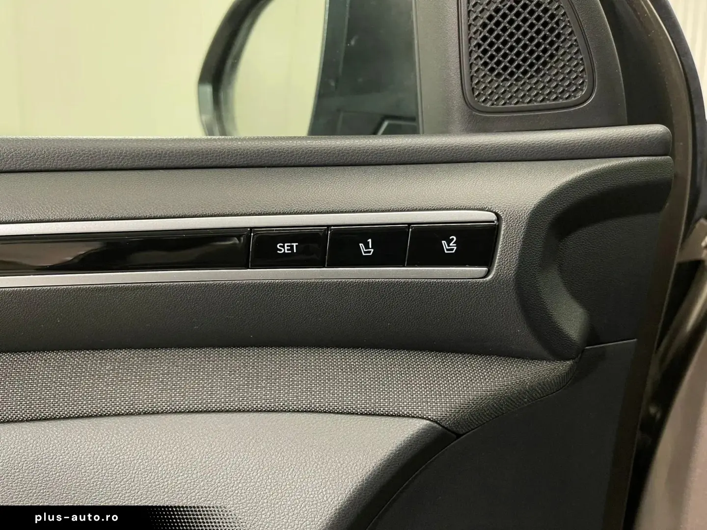 HYUNDAI Tucson 2021 — imagine 27