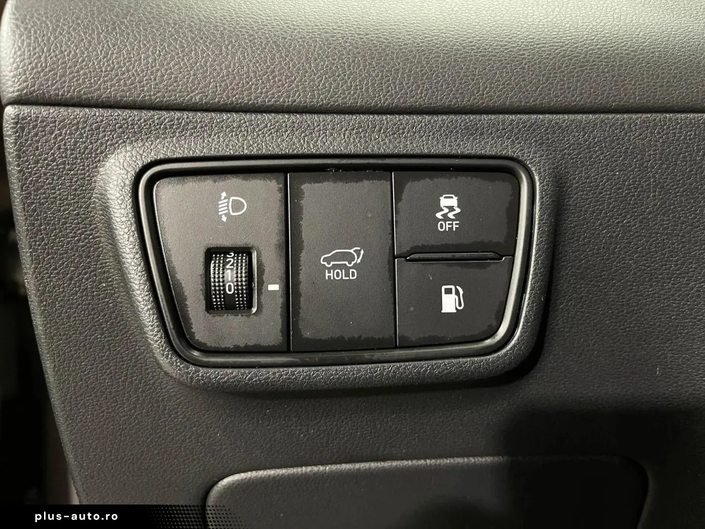 HYUNDAI Tucson 2021 — imagine 29
