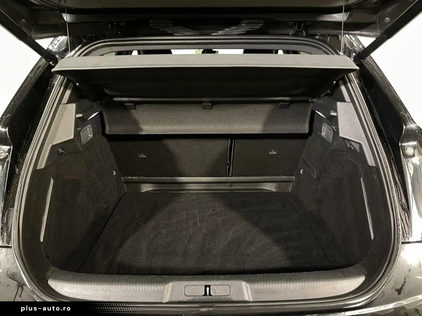 Ds-Automobiles Dsa-Ds7-Crossback
