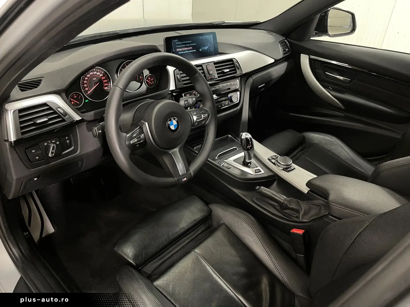 Bmw Seria-3