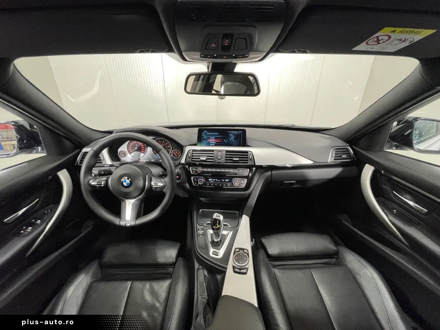 Bmw Seria-3