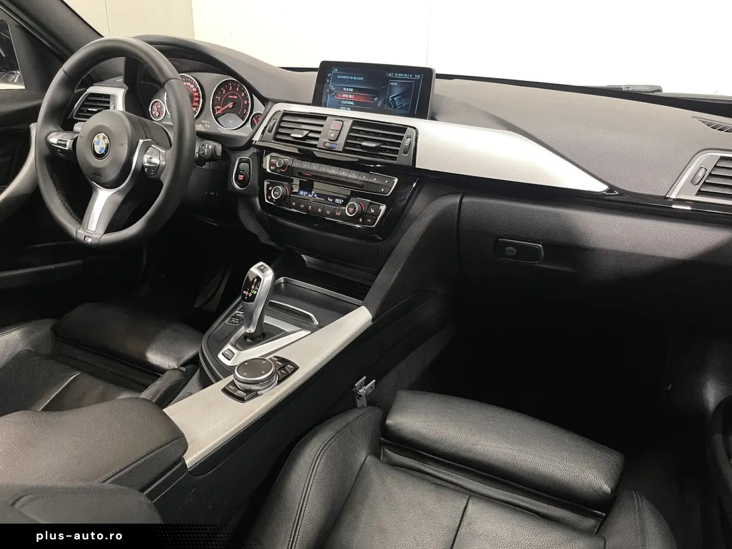Bmw Seria-3