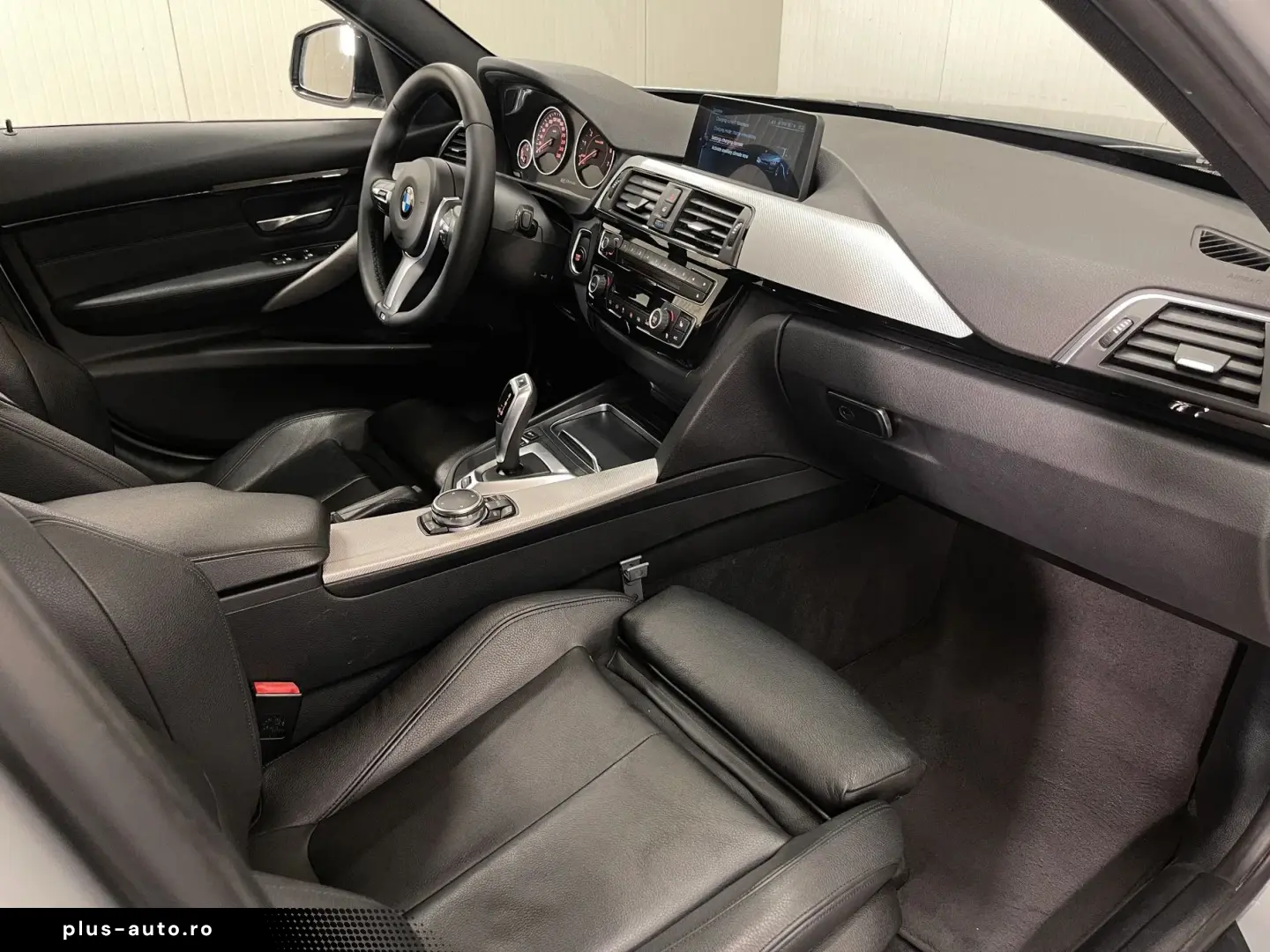 Bmw Seria-3