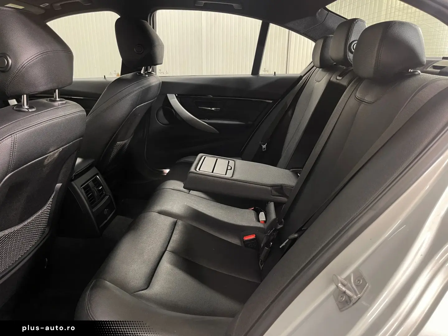 Bmw Seria-3