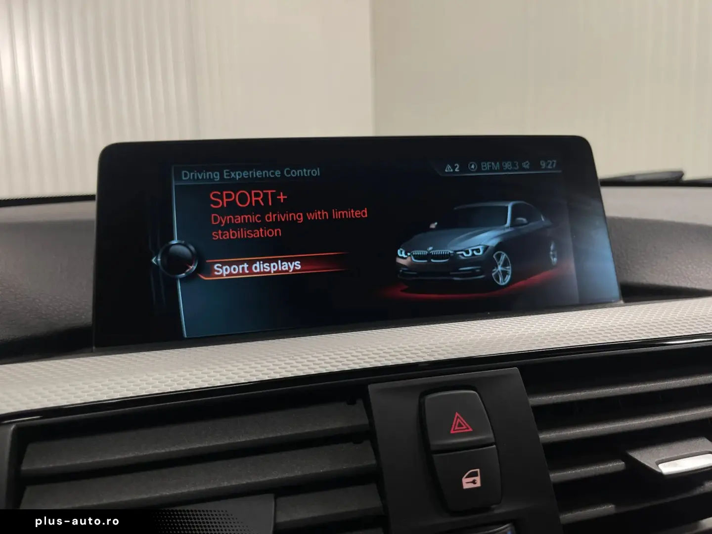 Bmw Seria-3