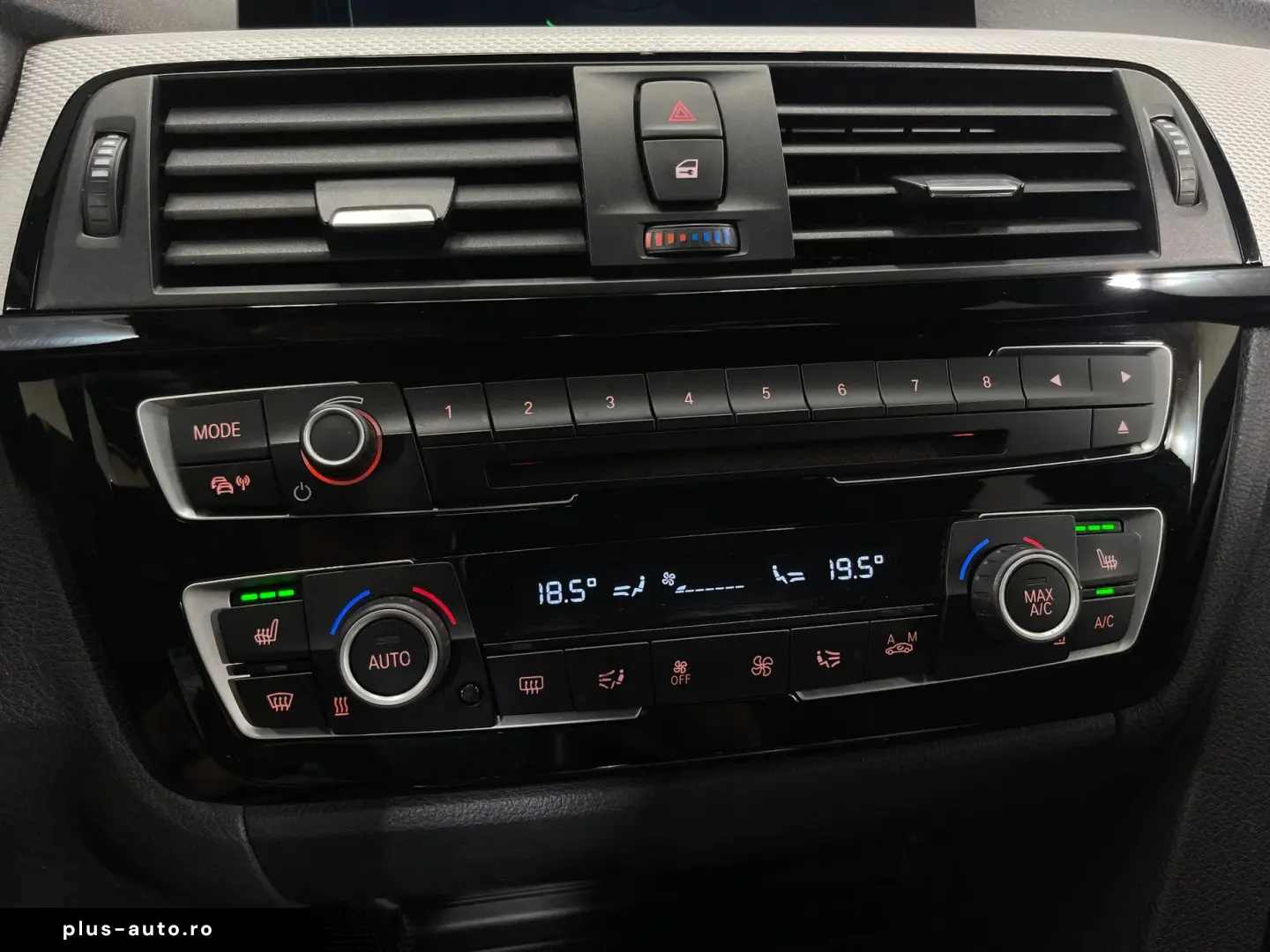 Bmw Seria-3