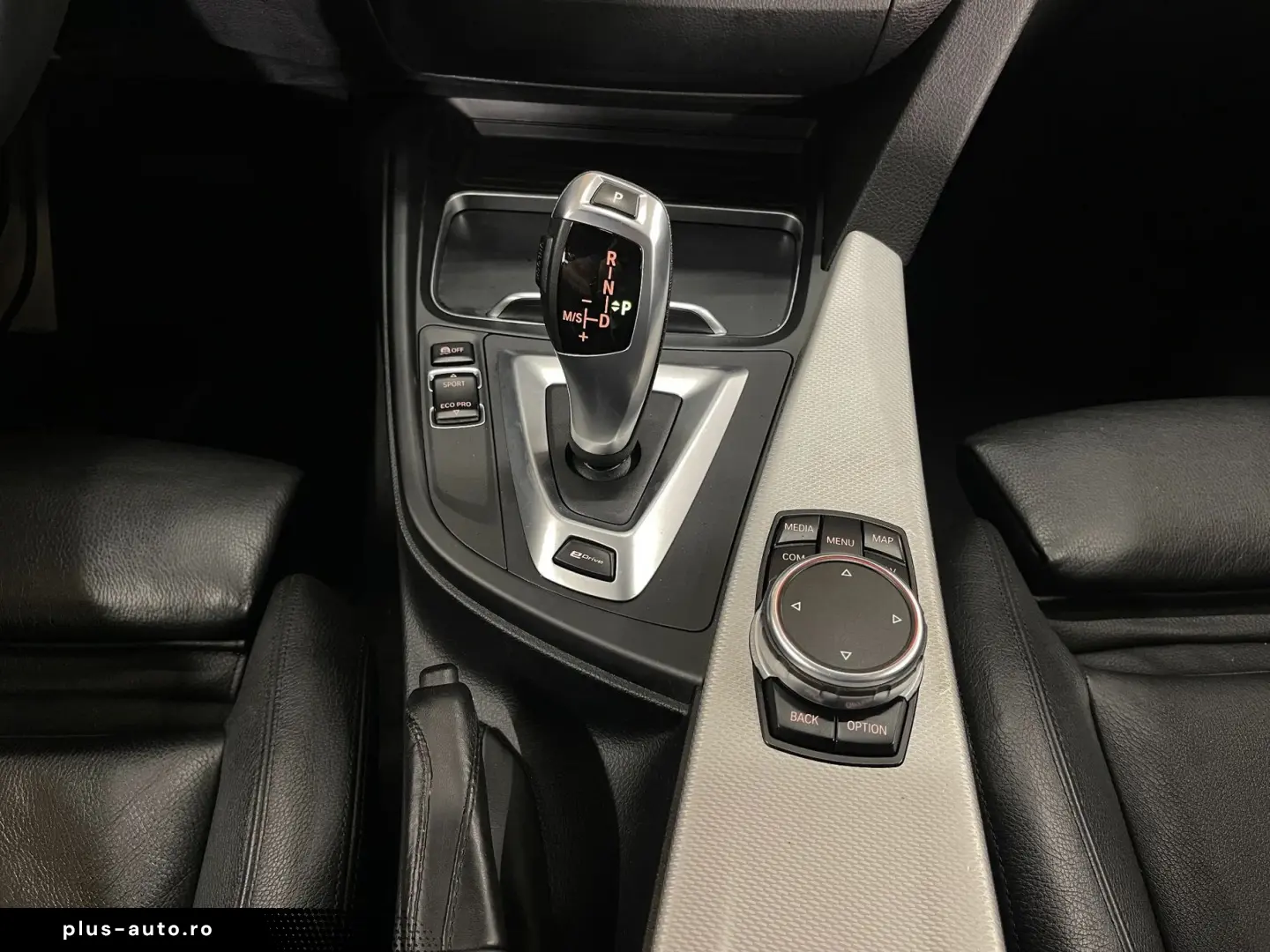 Bmw Seria-3