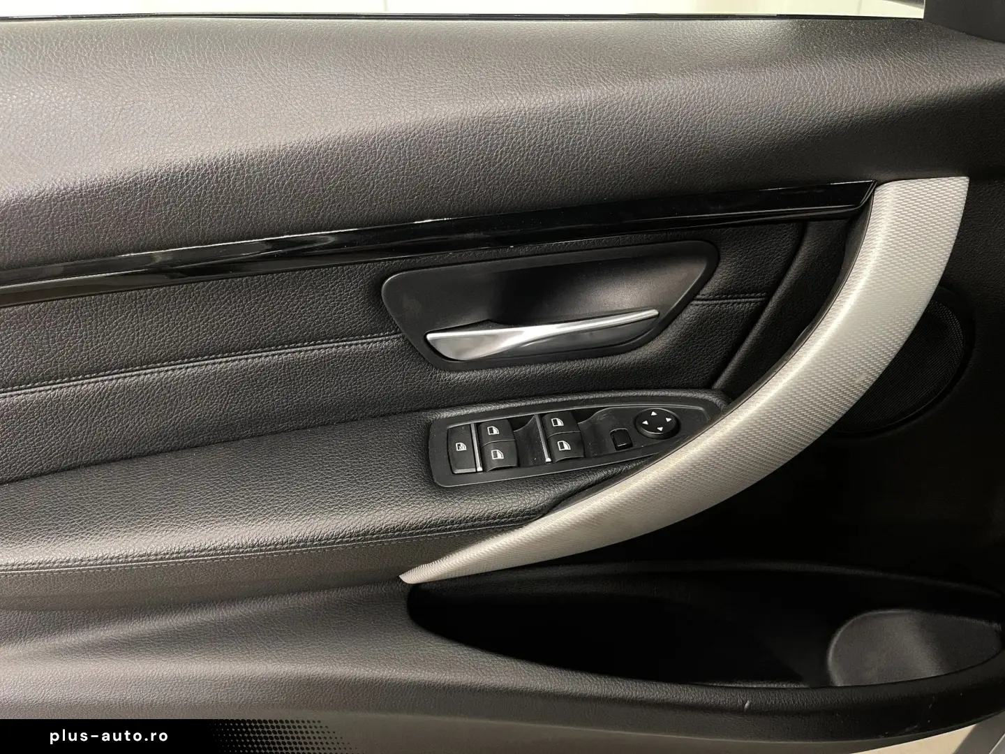 Bmw Seria-3