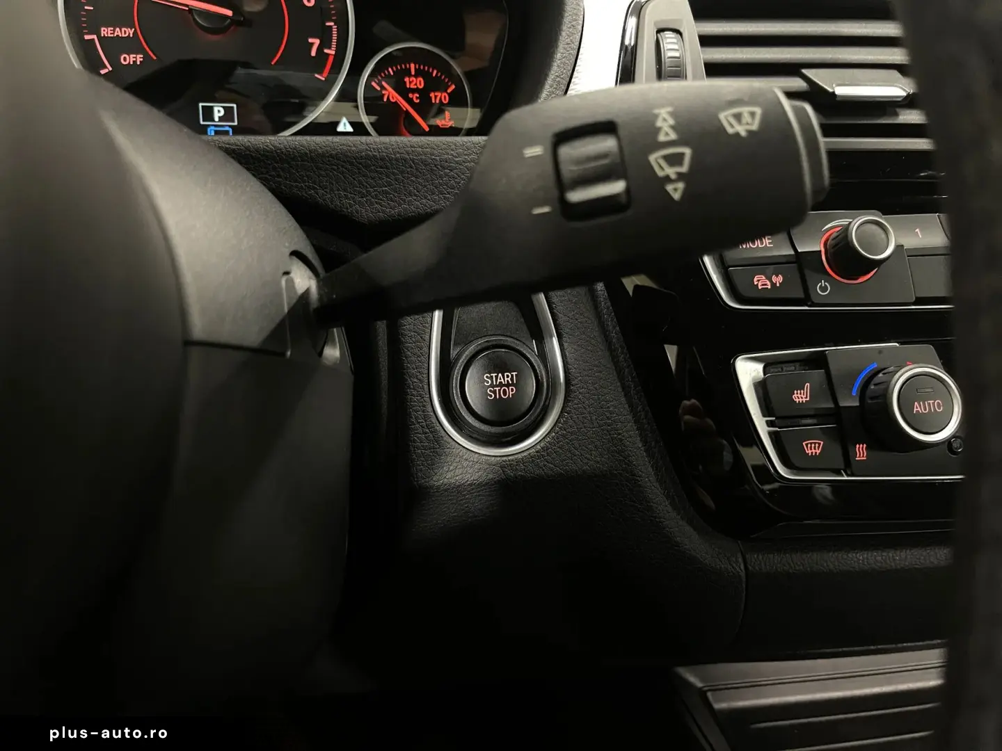 Bmw Seria-3