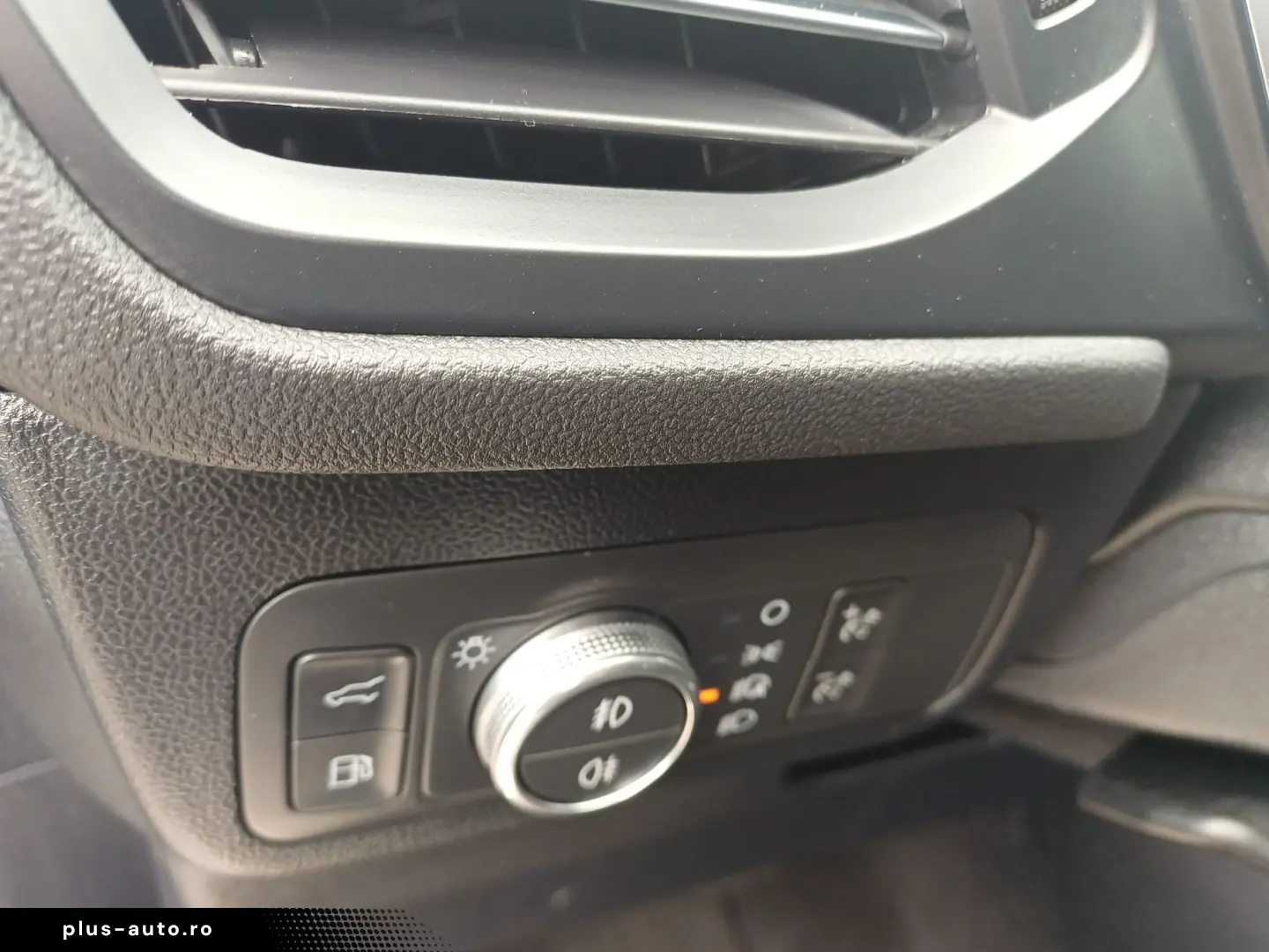 Ford Kuga 2.5 Duratec PHEV Titanium X Plug-in Hybrid 225CP