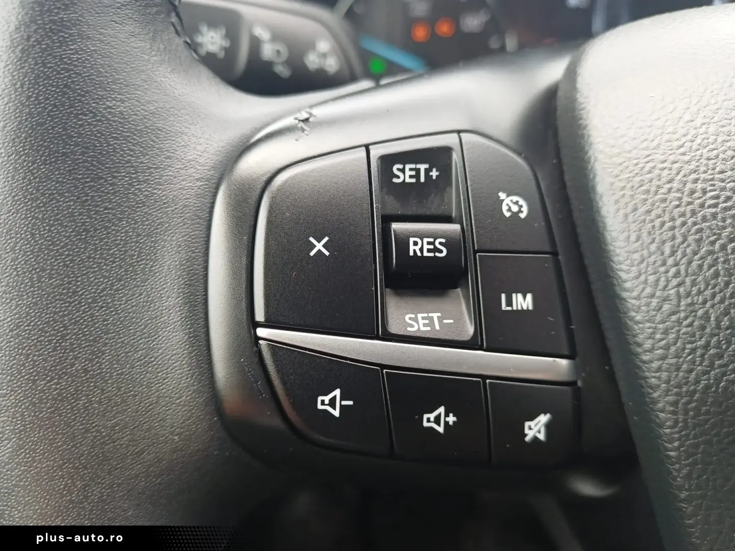 Ford Kuga 2.5 Duratec PHEV Titanium X Plug-in Hybrid 225CP